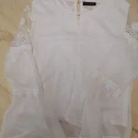 شومیز مجلسی