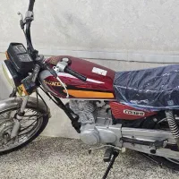 تندر شهاب ۸۹ . پنج سال خواب