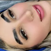 آکادمی تخصصی اکستنشن مژه، همراه با آموزش خصوصی