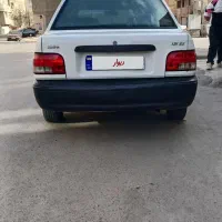 پراید ۱۳۱|خودرو سواری و وانت|بهارستان, |دیوار