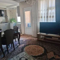 واحد92متری خ بابایی