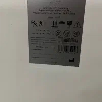 دستگا اکسیژن سازخانگی|آرایشی، بهداشتی، درمانی|کرمان, |دیوار