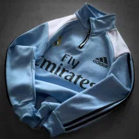 لباس|لباس|تهران, مخصوص|دیوار