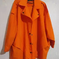 مانتو سایز 38