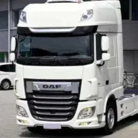 اف هاش رنو داف مان