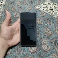 Poco X7 Pro|موبایل|دهدشت, |دیوار