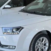 دنا پلاس توربو اتومات