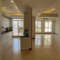 210 متر فوول مشاعات / ویو دره / سه پارکینگ