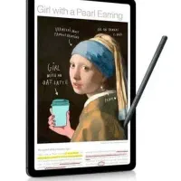 تبلتGalaxy Tab S6 Lite