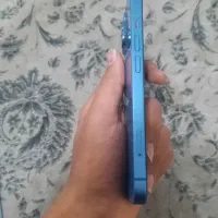 ایفون ۱۳ نرمال ۲۵۶|موبایل|سیرجان, |دیوار