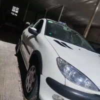 206sd ۹۲ بیرنگ