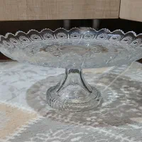 سرویس پذیرایی|ظروف سرو و پذیرایی|محمدشهر, محمدشهر|دیوار