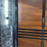 فروش واحد ۱۳۳متر رسالت / ساغریسازان/رودبارتان|فروش آپارتمان|رشت, رودبارتان|دیوار