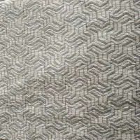 روفرشی ضخیم یزدی در ابعاد3-6-9-12|روفرشی|تهران, یافت آباد جنوبی|دیوار