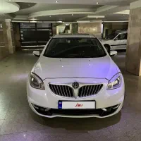 برلیانس h330 مدل ۹۷