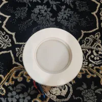 هالوژن 25 عدد سالم