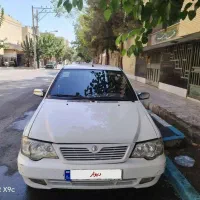 خودرو|خودرو سواری و وانت|اصفهان, ملک‌شهر|دیوار
