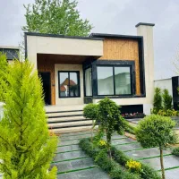 فلت-مدرن195متری-شهرک-امن-نزدیک-جاده-اقساط-یکساله