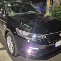 تارا v2 اتوماتیک