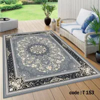 روفرشی کشدار ترک شریفی کد T153