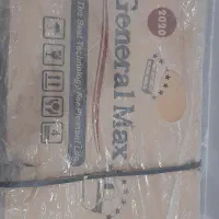 هود جنرال مکس