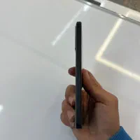 پوکو ایکس 6 پرو 512گیگ