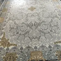 میکروفلامینت مخصوص