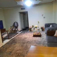 آپارتمان ۶۵متری افسریه شمالی