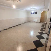 اجاره اپارتمان ۱۳۰ متری