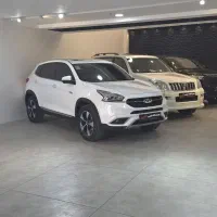 تیگو۷|خودرو سواری و وانت|شیراز, فرهنگ شهر|دیوار