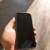 A15|موبایل|گرگان, |دیوار