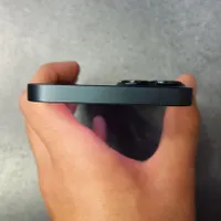 اپل iPhone 13 با حافظهٔ ۱۲۸ گیگابایت|موبایل|قم, صفائیه|دیوار