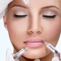 تخفیف ویژه بوتاکس فیلر  هایفو