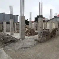 پیش-فروش-واحد-دوخواب-متراژ-کوچک