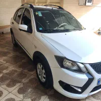 کوییک RS مدل ۱۴۰۲ ، فول ۸۵ گانه ، پارس خودرویی|خودرو سواری و وانت|بندر ماهشهر, |دیوار