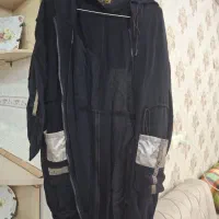 لباس مانتو|لباس|خوی, |دیوار