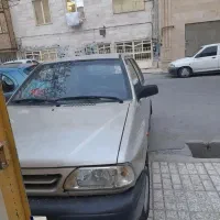 ۱۴۱ شاسی پلمپ