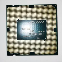 پردازنده ۴۱۳۰ اینتل|قطعات و لوازم جانبی رایانه|شهرکرد, |دیوار