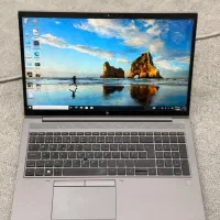 تعمیر و فروش لپ تاپ کامپیوتر