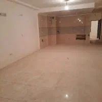 فروش آپارتمان ۲خوابه جنوبی بلوار طلاییه|فروش آپارتمان|شیراز, شهرک فرزانگان|دیوار