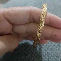فروش طلا