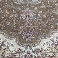 فرش 12 متری در حد نو