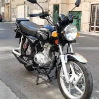باکسر سیوان BM200 صفر 1404 زیر قیمت