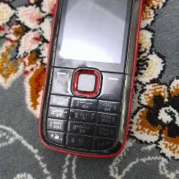 4دستگاه گوشی|موبایل|کرمانشاه, |دیوار