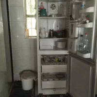 یخچال امرسان