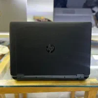 Zbook i7 QM|رایانه همراه|کرج, شهرک جهازیها|دیوار