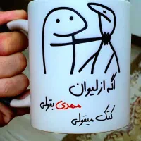 خدمات چاپ سابلیمیشن و DTF|خدمات پیشه و مهارت|تهران, مرزداران|دیوار