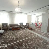 135 متری تک واحدی / ابتدای امامیه / بدون مشرف|فروش آپارتمان|مشهد, ولیعصر (شهرک غرب)|دیوار