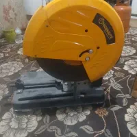 پرفیل بر