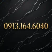 0913-164-6040
